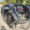 Кузов целиком SsangYong Actyon New Ssang Yong Actyon оригинальный номер 5211134A00