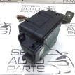 Блок предохранителей Honda CR-V 1 RD3 2.0 B20Z1 Honda CR-V 
