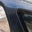 Крыло Nissan X-Trail 