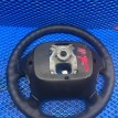 Руль (рулевое колесо) Hyundai Sonata V рестайлинг (2007—2010) Hyundai Sonata оригинальный номер 090127CB2