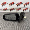 зеркало наружное левое Chevrolet Aveo 