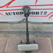 Ограничитель двери задней  Toyota Avensis T270 Toyota Avensis оригинальный номер 6863005050