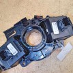 Название детали Подрулевой переключатель Модель BMW 3-серия E46 BMW 3er  оригинальный номер 61318379091