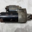Стартер Mercedes S A0061510601 W221 Mercedes-Benz S-klasse 