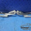 Петли капота Peugeot 307 3C 2005 Peugeot 2008 оригинальный номер 9680749080