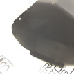 Подкрылок задний левый Nissan Note E11 1.4 CR14DE Nissan Note 