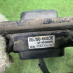 Камера заднего вида Lexus GX470 2002-2009 8679060030 Lexus GX 