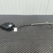 Замок багажника BMW X6 2020 16367210 G06 B57D30A BMW X6 