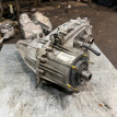 Раздаточная коробка Cadillac Escalade 2001-2006 24231475 LQ9 Cadillac Escalade 
