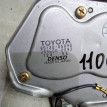Моторчик стеклоочистителя задний Toyota Avensis II 2003-2008 Toyota Avensis оригинальный номер 8513005090