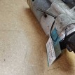 Название детали Стартер Модель Hyundai Santa Fe CM рестайлинг Hyundai Santa Fe  оригинальный номер 36100-2F000