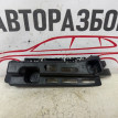 Кронштейн заднего бампера правый Chevrolet Cruze Chevrolet Cruze оригинальный номер 96962848