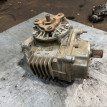 Раздатка редуктор Volkswagen Tiguan 2011-2018 0A6409053AF Volkswagen Tiguan 