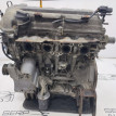 Двигатель Suzuki SX 4 YA21S M16A 2011 Suzuki SX4 