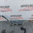 Трубки ГУР Peugeot 308 Citroen C4 Cactus оригинальный номер 4014HN