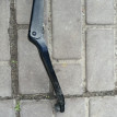 Поводок дворника правый Ford Fusion Ford Fusion оригинальный номер 2N1117526BB