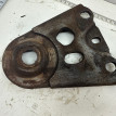 Кронштейн подрамника VOLVO S80 2000 1397492 СЕДАН B5244S, передний Volvo S80 
