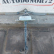 Ограничитель двери задней правой Hyundai Getz Hyundai Getz оригинальный номер 794901C000