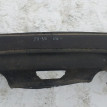Задний бампер Infiniti FX QX 70 S 51 Infiniti FX 