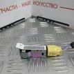 Датчик AIRBAG Nissan X-Trail  