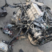 Двигатель Kia Cerato 
