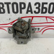 Замок капота Suzuki SX4 2006-2014 Suzuki SX4 оригинальный номер 8211079J10