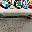 Рычаг подвески задний правый Volkswagen Passat Volkswagen Passat 