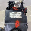 Печка салона задняя Mercedes-Benz S-Class Mercedes-Benz S-klasse оригинальный номер A2208300262
