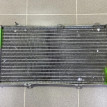 Радиатор основной Audi 100 1.9л WH 1981 Audi 100 оригинальный номер 1025017SX