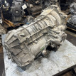 АКПП Volkswagen Passat 2000-2005 01V300048G B5 1.8 Volkswagen Passat 