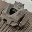 Суппорт BMW X1 оригинальный номер 34 11 6 778 145, 34 11 6 778 145, 34116778145, 6778145, 34 11 6 778 147, 34116778147, 6778147, 34 11 6 776 526, 34116776526, 6776526, 34 11 6 763 028, 34116763028, 6763028