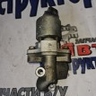 Клапан рециркуляции выхлопных газов Chevrolet Cruze 