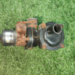 Помпа инвертора Toyota Prius NHW11 87260-47020 Toyota Prius оригинальный номер 8726047020
