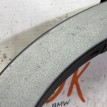 Накладка арки колеса BMW X1  