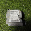 Блок управления Airbag SRS  Renault Megane 1 Renault 19 оригинальный номер 8200101440