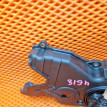 Крышка грм Mitsubishi Lancer 9 4G18 1.6 Mitsubishi i оригинальный номер Mn137475
