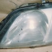 Фары Renault Logan 1 Renault 20 