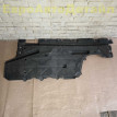 Защита днища правая Land Rover Defender 2 (L663) Land Rover Defender оригинальный номер LR146639