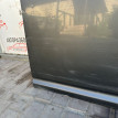 Дверь передняя правая Toyota Avensis T250 Toyota Avensis оригинальный номер 6700105050