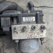 Блок abs Subaru Legacy 