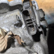 АКПП Mazda Atenza оригинальный номер FSE6-19-090E