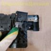 Блок предохранителей Land Rover L405 L462 L494 Land Rover Range Rover оригинальный номер LR092943