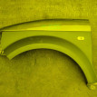 Крыло Honda Element 