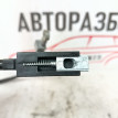 Трос замка зажигания Suzuki SX4 2006-2014 Suzuki SX4 оригинальный номер 2855179J30