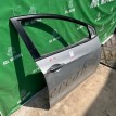 Дверь Hyundai I30 2015-2017 76004A6000 GD, передняя правая Hyundai i30  