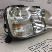 Фара передняя правая Honda CR-V 1 RD3 2.0 B20Z1 Honda CR-V 