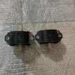 Подушка АКПП BMW 5 F10 N52B30 2010 BMW 5er оригинальный номер 22 32 6 775 916