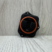 Блок управления светом Jeep Grand Cherokee WK2 Jeep Cherokee оригинальный номер 61A-3002-1182