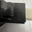Индикатор Toyota Yaris 2005-2011 Toyota Yaris оригинальный номер 839500D010