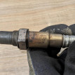 Лямбда-зонд Renault Kangoo оригинальный номер 0258006953